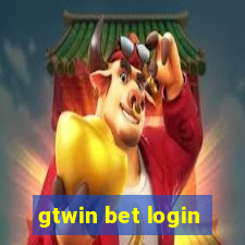 gtwin bet login